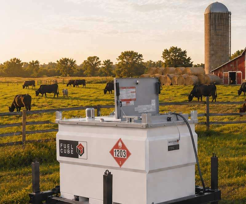 Agriculture-fuel-storage-las-vegas