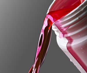 coolant Antifreeze-las-vegas