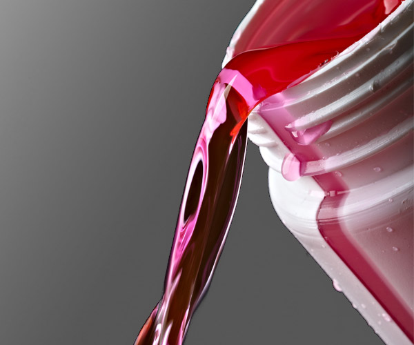coolant Antifreeze-las-vegas