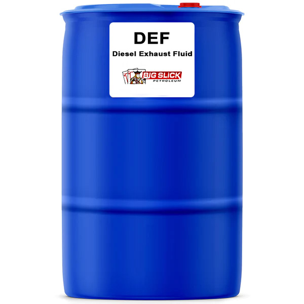 DIESEL-EXHAUST-FLUID-lv