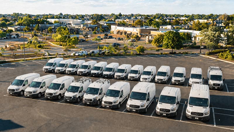 Transportation-and-fleet-fuel-management-las-vegas