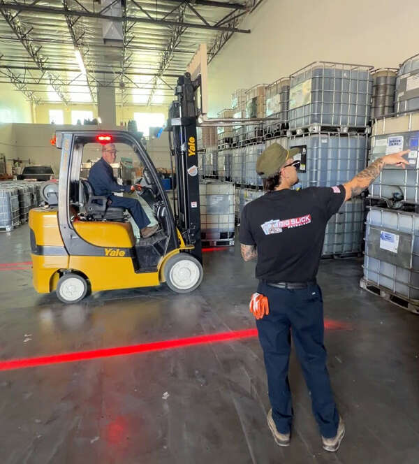 bulk-fuel-delivery