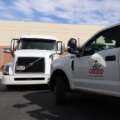 Efficiency in Motion: The Advantages of Bulk Fuel Delivery