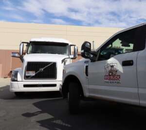 bulk-fuel-delivery