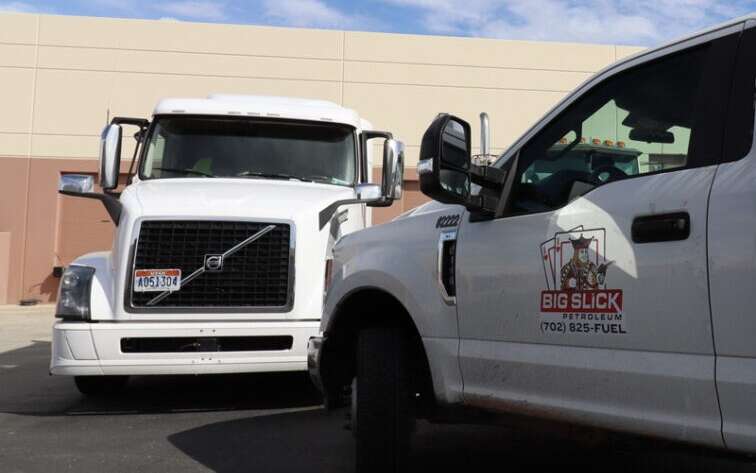 bulk-fuel-delivery