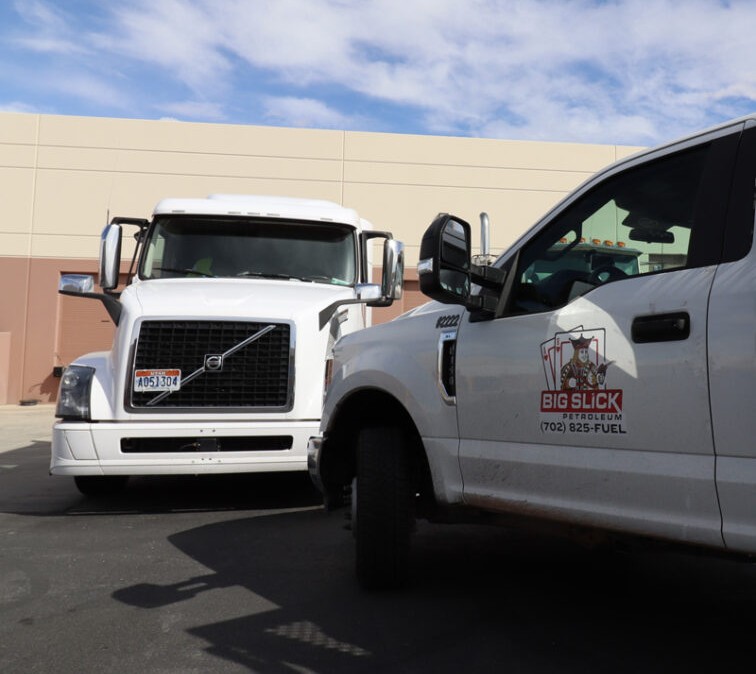 bulk-fuel-delivery