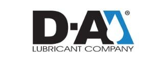 dai logo