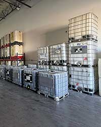 fuel-storage-thumbnail