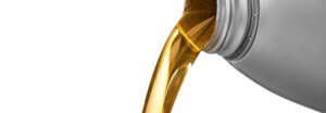 hydraulic-oils-las-vegas