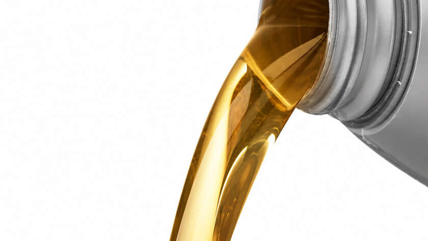 hydraulic-oils-las-vegas