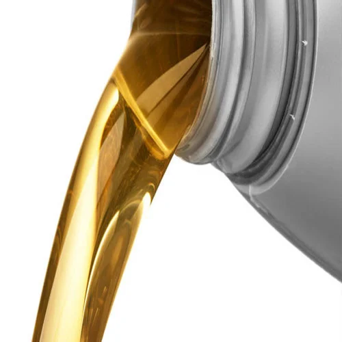 hydraulic-oils-las-vegas