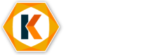 klond logo