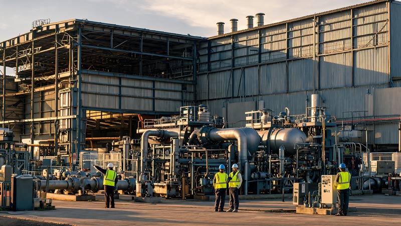 mining-and-industrial-bulk-fuel