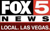 fox logo